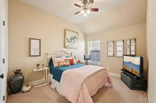 203 Gaspar Bend, Cedar Park, TX 78613 - Photo 22