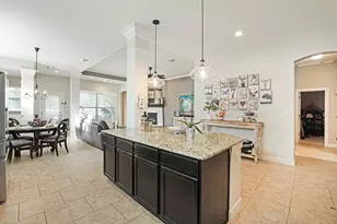 203 Gaspar Bend, Cedar Park, TX 78613 - Photo 10