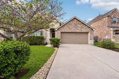 203 Gaspar Bend, Cedar Park, TX 78613 - Photo 1