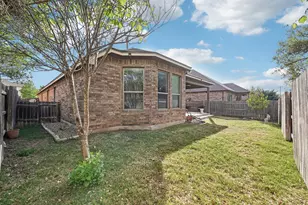203 Gaspar Bend, Cedar Park, TX 78613 - Photo 26