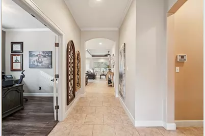 203 Gaspar Bend, Cedar Park, TX 78613 - Photo 4