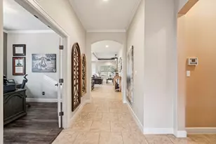 203 Gaspar Bend, Cedar Park, TX 78613 - Photo 4