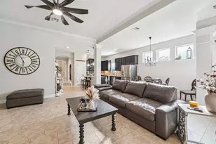 203 Gaspar Bend, Cedar Park, TX 78613 - Photo 16