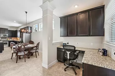 203 Gaspar Bend, Cedar Park, TX 78613 - Photo 12