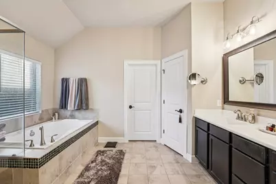 203 Gaspar Bend, Cedar Park, TX 78613 - Photo 18