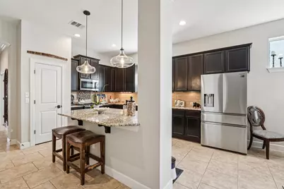 203 Gaspar Bend, Cedar Park, TX 78613 - Photo 8