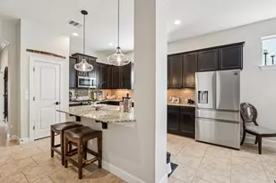 203 Gaspar Bend, Cedar Park, TX 78613 - Photo 8