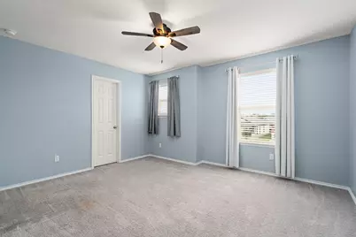 340 Harper Lane, Georgetown, TX 78626 - Photo 20