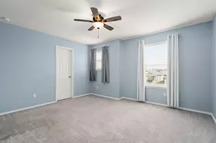 340 Harper Ln, Georgetown, TX 78626 - Photo 20