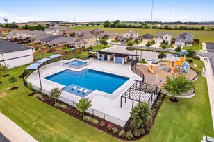 340 Harper Ln, Georgetown, TX 78626 - Photo 26