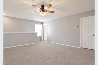 340 Harper Lane, Georgetown, TX 78626 - Photo 12