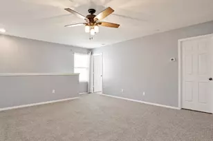 340 Harper Ln, Georgetown, TX 78626 - Photo 12