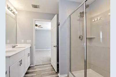 340 Harper Lane, Georgetown, TX 78626 - Photo 16