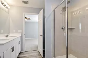 340 Harper Ln, Georgetown, TX 78626 - Photo 16