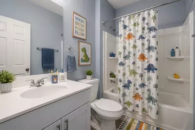 340 Harper Lane, Georgetown, TX 78626 - Photo 22