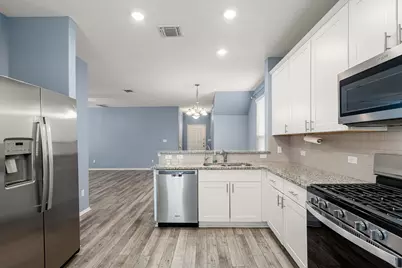 340 Harper Lane, Georgetown, TX 78626 - Photo 6