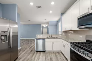 340 Harper Ln, Georgetown, TX 78626 - Photo 6
