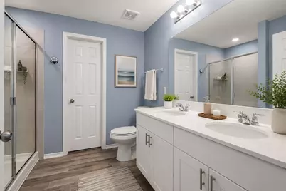 340 Harper Lane, Georgetown, TX 78626 - Photo 16