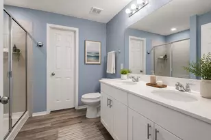 340 Harper Ln, Georgetown, TX 78626 - Photo 16