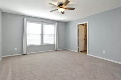 340 Harper Lane, Georgetown, TX 78626 - Photo 14