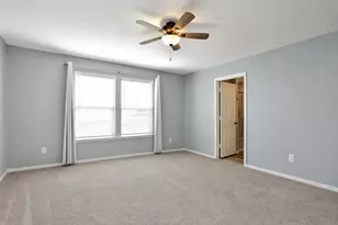 340 Harper Ln, Georgetown, TX 78626 - Photo 14