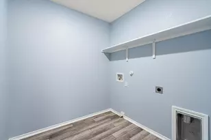 340 Harper Ln, Georgetown, TX 78626 - Photo 22