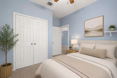 340 Harper Lane, Georgetown, TX 78626 - Photo 10