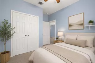 340 Harper Ln, Georgetown, TX 78626 - Photo 10