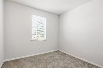 801 Cade Cove, Georgetown, TX 78626 - Photo 14