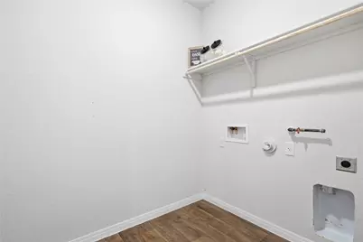 801 Cade Cove, Georgetown, TX 78626 - Photo 18