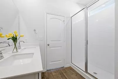 801 Cade Cove, Georgetown, TX 78626 - Photo 12