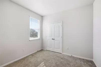 801 Cade Cove, Georgetown, TX 78626 - Photo 16