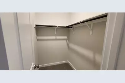 2248 Delano Drive, Leander, TX 78641 - Photo 28