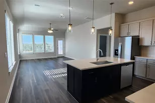 2248 Delano Dr, Leander, TX 78641 - Photo 6