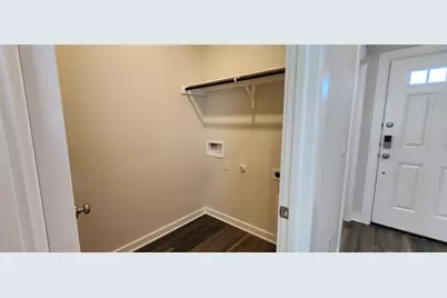 2248 Delano Drive, Leander, TX 78641 - Photo 4