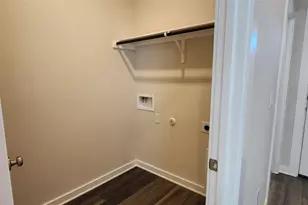 2248 Delano Dr, Leander, TX 78641 - Photo 4