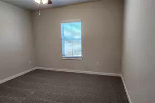 2248 Delano Dr, Leander, TX 78641 - Photo 24