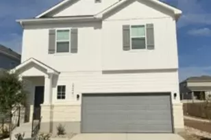 2248 Delano Dr, Leander, TX 78641 - Photo 1