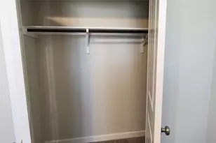 2248 Delano Dr, Leander, TX 78641 - Photo 26