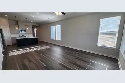 2248 Delano Drive, Leander, TX 78641 - Photo 10