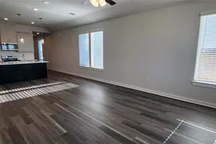 2248 Delano Dr, Leander, TX 78641 - Photo 10