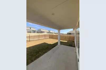 2248 Delano Drive, Leander, TX 78641 - Photo 32