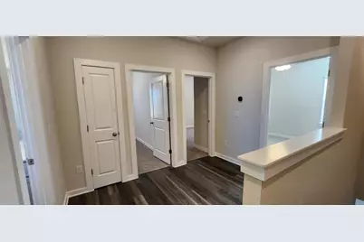 2248 Delano Drive, Leander, TX 78641 - Photo 20