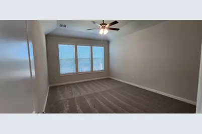 2248 Delano Drive, Leander, TX 78641 - Photo 12