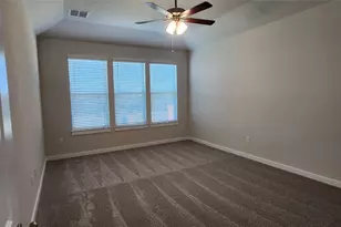 2248 Delano Dr, Leander, TX 78641 - Photo 12