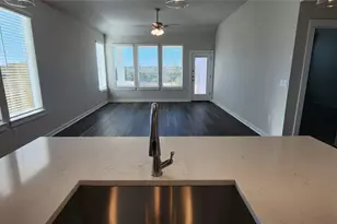 2248 Delano Dr, Leander, TX 78641 - Photo 8