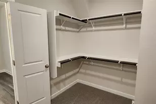 2248 Delano Dr, Leander, TX 78641 - Photo 18