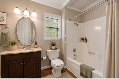 102 Rivercrest Street, Luling, TX 78648 - Photo 12