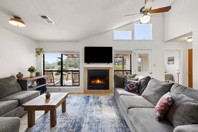 102 Pitchfork Drive, Johnson City, TX 78636 - Photo 4