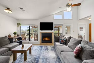 102 Pitchfork Dr, Johnson City, TX 78636 - Photo 4